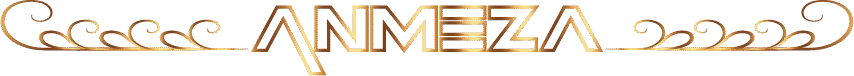 ANMEZA.COM